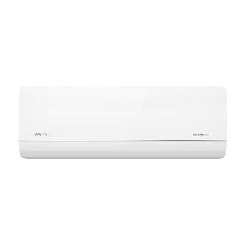 KFR-35GW/N8HL1Pro 1.5ƥذ յHL1Ʒ1.5ƥ11709Ԫ