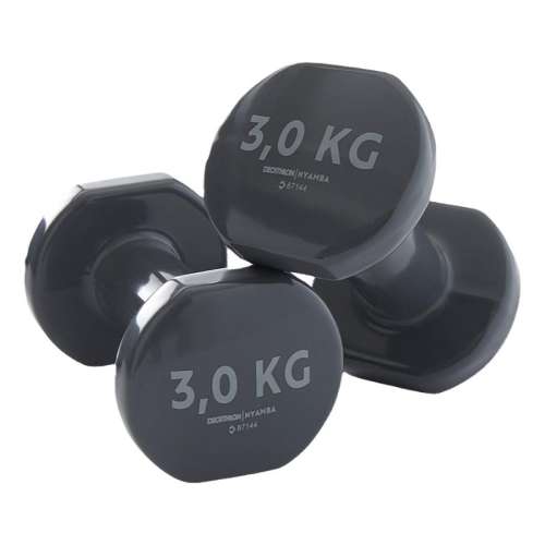 ۻ㣺ɫ-2kg 5kg ϿٯС3kg/5kg329.6Ԫ4(82.4Ԫ/)
