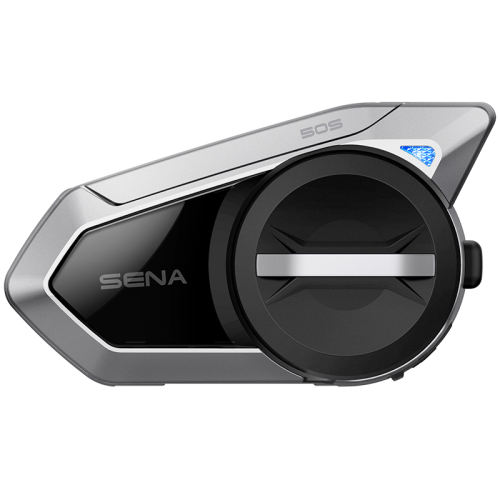 50Sٶ  װ SENA50Sͷ50R1599.7Ԫ
