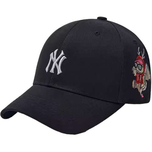 ɼ/ǳɫCPDR14N  MLBФϵаñ¿Ѽñ223.44Ԫ(88VIP 95)