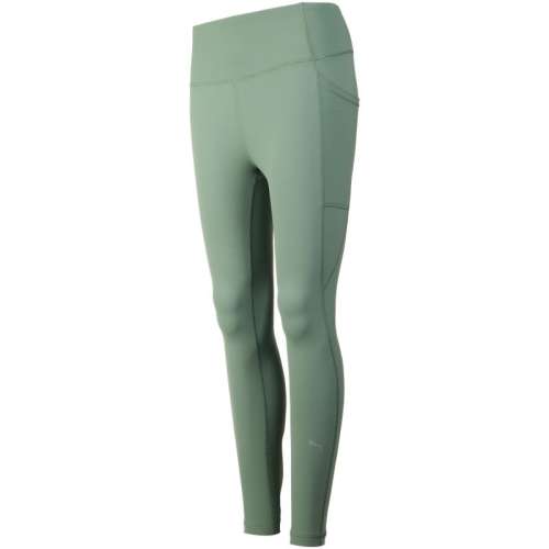 ۻ㣺ɫ-01 S ٤ŮPUMA481.2Ԫ4(120.3Ԫ/)