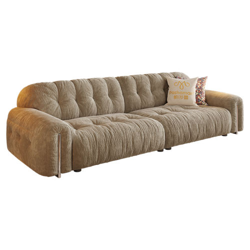 桤ӲСΌ͸̫ƸTY83+Ȼ齺+޷۸߻صࣩ̿ 2.2״˫λ ɡ ɳŷѩɳ