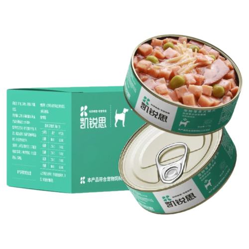˫ζ0Ľ˹85g*6 1 ˼ȮͷӪʪ170g*821.9Ԫ