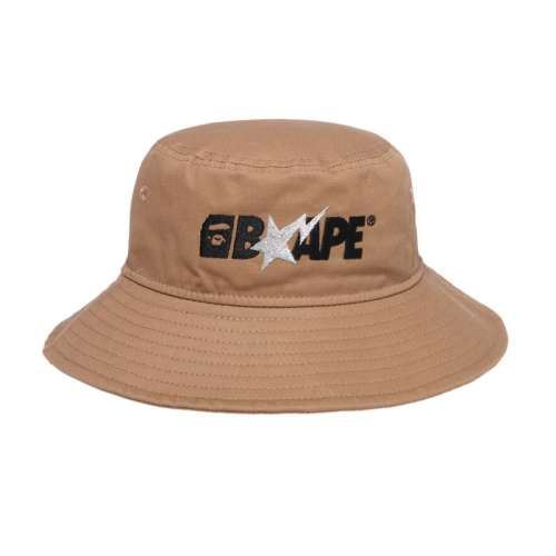 ۻ㣺M ׻ɫBGX ͯԳǱĸñ2148.7Ԫ5(429.74Ԫ/)