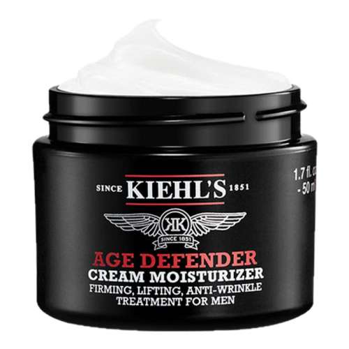  50ml ʿƽʵ˪1540Ԫ4(385Ԫ/)