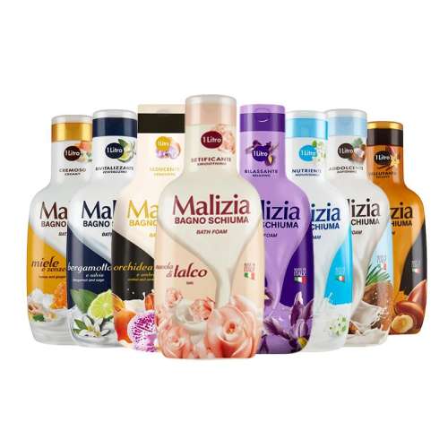1000ml ȫ̴ľ㡿ʪ MALIZIAԡ¶72Сʱ158.15Ԫ5(31.63Ԫ/)