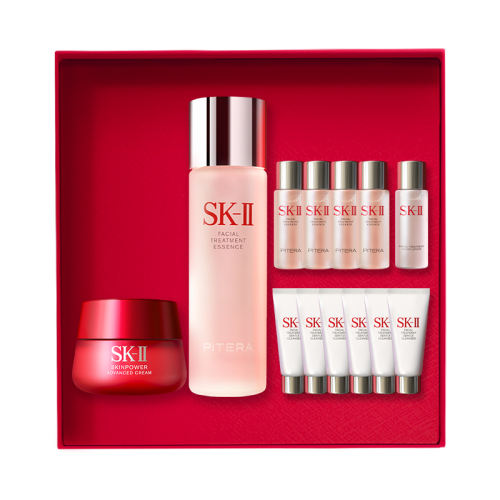 濹ˮ75ml+˪15g SK-IIˮƷװ1250Ԫ