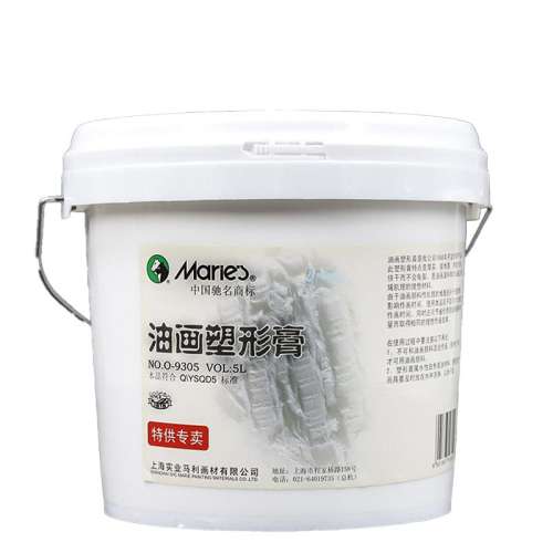 ĵ500ml Ͱ ѧɲѻ滭12.75Ԫ