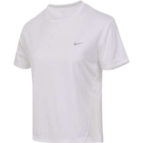 ڲHQ0649-100 XS ϲNIKEͿŮ˶жTHQ0649-100147.2Ԫ
