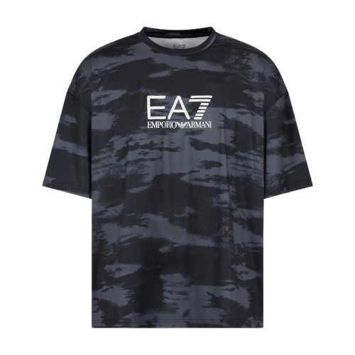 ɰ桿ɫ XS EA7/ʿɶӡT625.1Ԫ(88VIP 95)