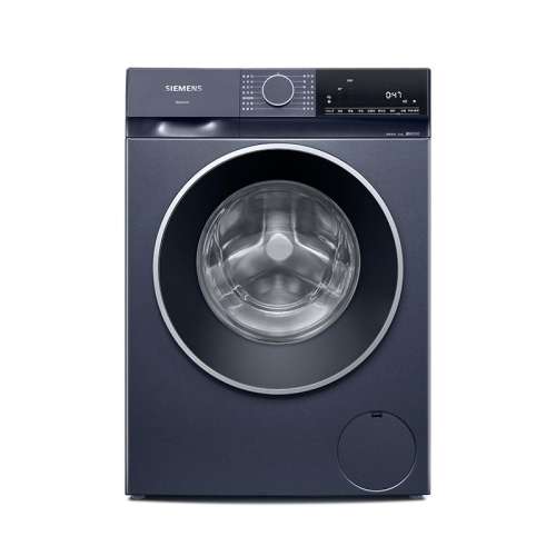ڲWG52E1A10W 10kg 10kgͶŹͲϴ»4199Ԫ
