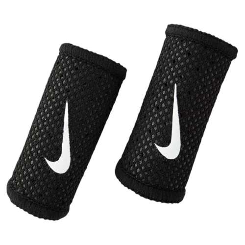 010/ף S NikeͿ͸˶ָ149Ԫ