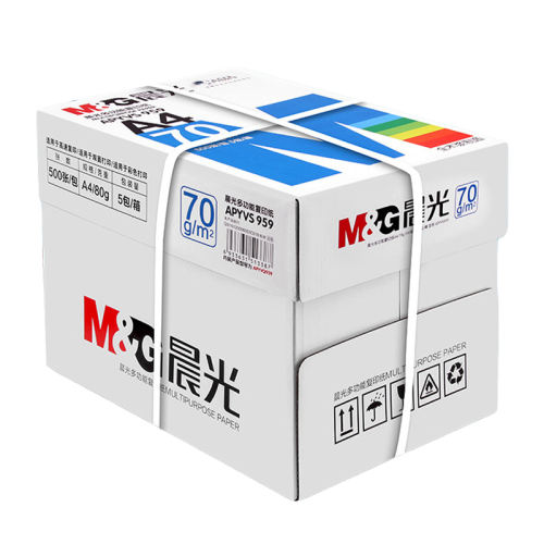 ɱ70g/A4/20 MG/A4ӡֽ70g a4ֽ2.99Ԫ