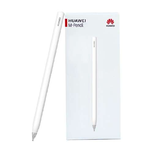 ΪM-Pencil  ѩ/ ΪԭװдʻΪƽ崥ر457.4Ԫ