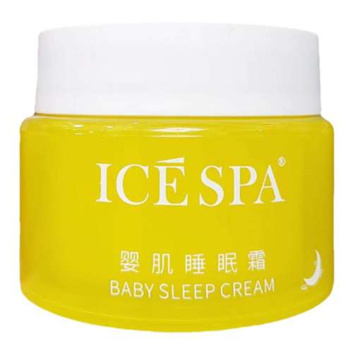 85g icespaӤ˯˪ͿĨʽĤ78Ԫ