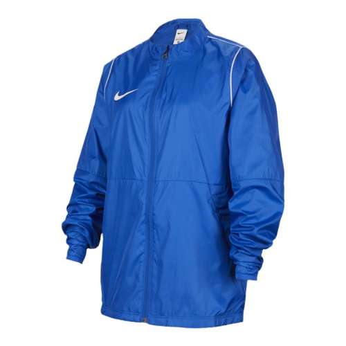 ۻ㣺100// XS NikeͿ˷ˮͯп546.99Ԫ3(182.33Ԫ/)