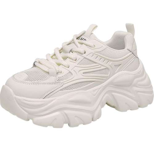 ۻ㣺L23S703121W,ɫ,͸ 35 2023ŮЬʱ227.65Ԫ