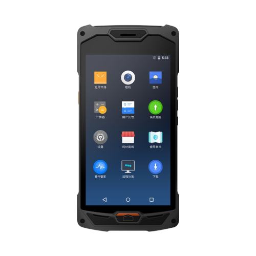 L2S2+16G ͷ棩 OCR+ǿʶ SUNMIݲɼ764.15Ԫ
