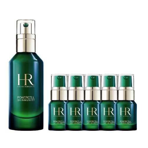 75ml  ֱʱHṞƿм޻ҺСƿ2260Ԫ