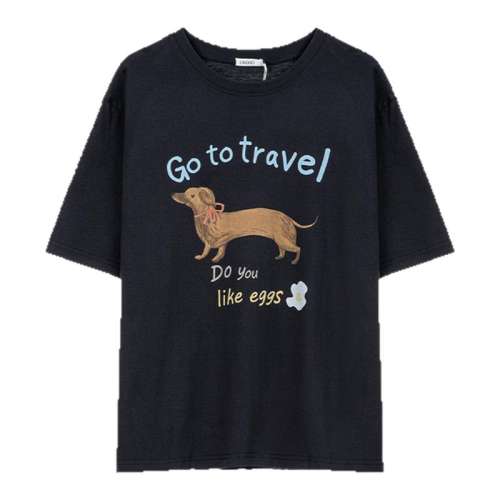 ۻ㣺ɫ S LAGOGOɰСȫ޿T308Ԫ2(154Ԫ/)