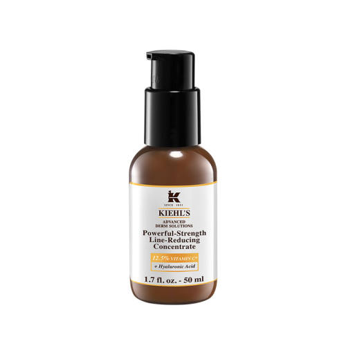 50ml [618ֻ]άC鵭ϸƽ²ˮʪҺ1944.99Ԫ3(648.33Ԫ/)