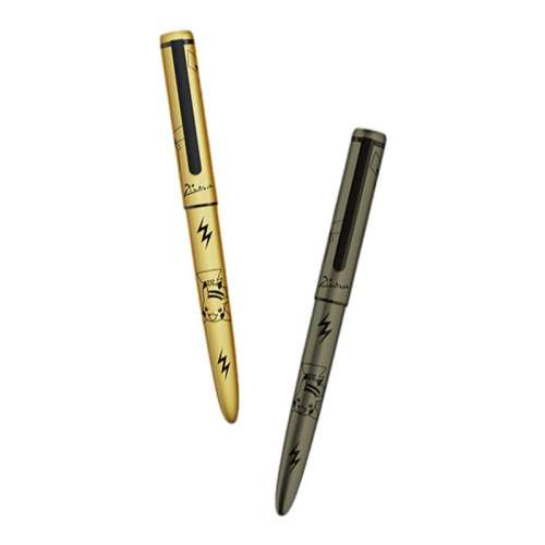 ۻ㣺 ź SEF0.35mm ƷϼŽаװ432.8Ԫ4(108.2Ԫ/)
