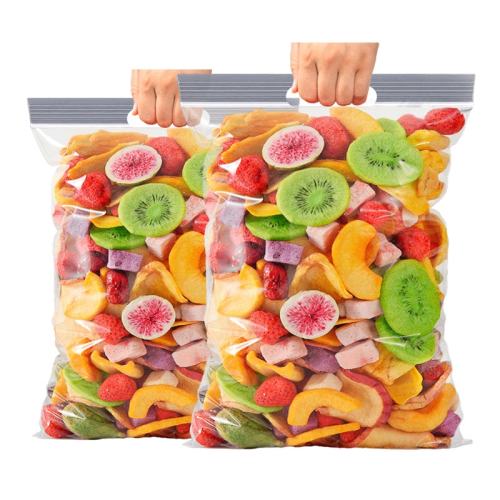 ڲ8֡Գװˮ125g ˮ500gߴ޻7.8Ԫ