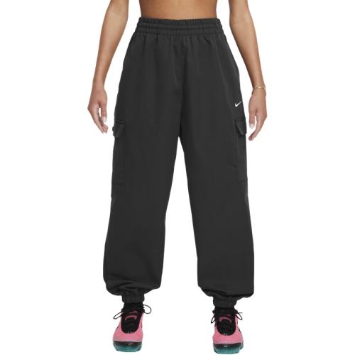 ۻ㣺010/ XS NikeͿܷ֯ͯװ606.99Ԫ3(202.33Ԫ/)