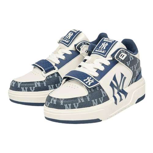 ɼ/ɫͯӿ 31 MLBٷϻŮ°Ь966.4Ԫ2(483.2Ԫ/)