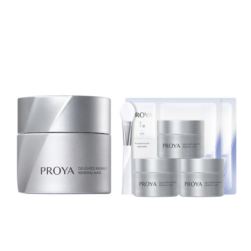 80g żùɻĤ838.8Ԫ4(209.7Ԫ/)