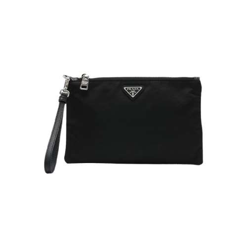 ۻ㣺ɫ ӪPrada/Կʽǻձð3788.74Ԫ(88VIP 95)