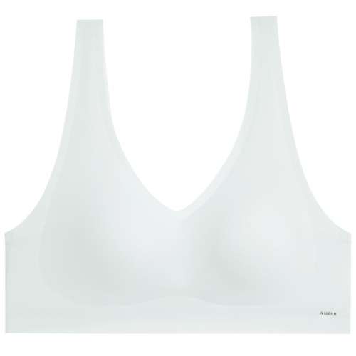 ۻ㣺ɵڱۿ-ǳײ 160 Ľ25NONOBRAŮV޸ȦʽذAM17A771297.97Ԫ(88VIP 95)