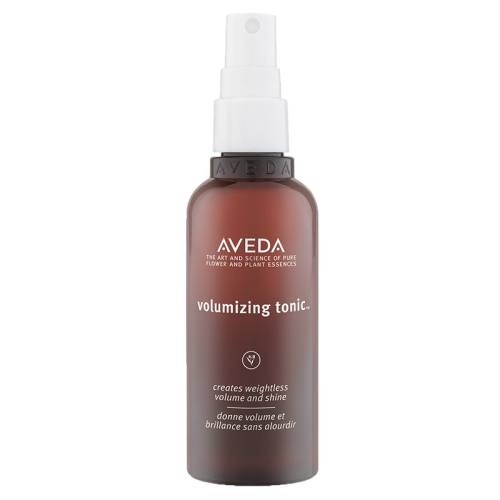 100ml AvedaﶨȻ1240Ԫ5(248Ԫ/)