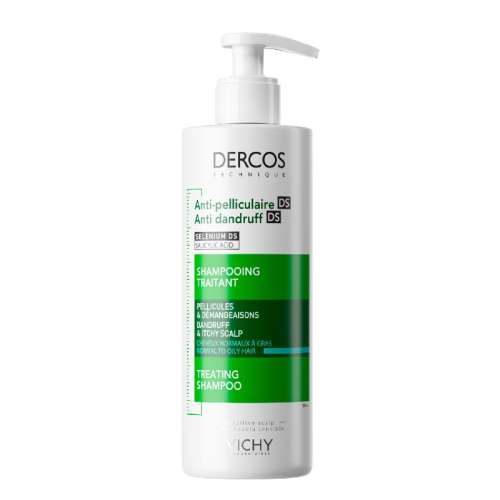 ̱200ml-ˬȥм ޱϴˮȥм滺ɿ150Ԫ2(75Ԫ/)
