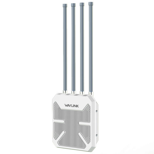 ׼ײ ax1800ǧ׶˿wifi6 ɫ wavlink1800wifi6·ʵ726.75Ԫ