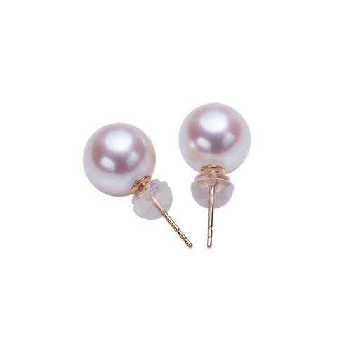 4-5mm S925-ɫ ˵ˮ18kȻС812.67Ԫ3(270.89Ԫ/)