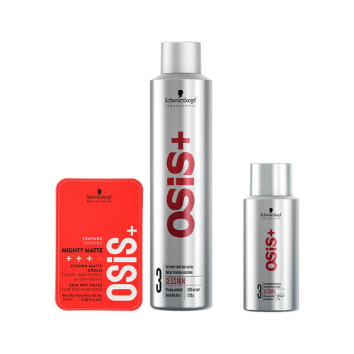 osis3300ml*2 ʩޢŮȻ679Ԫ5(135.8Ԫ/)