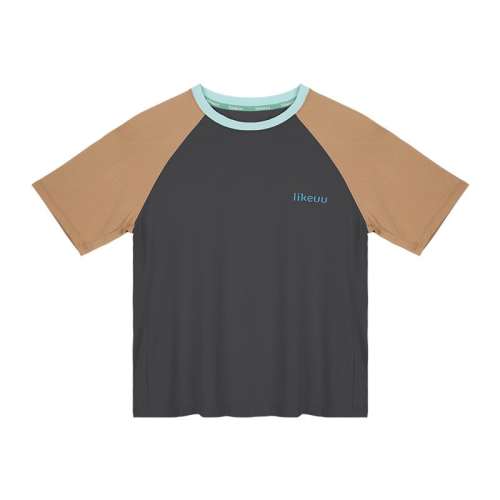 ۻ㣺ǳɫ 130cm ubrasʪٸɶͯ223.1Ԫ2(111.55Ԫ/)
