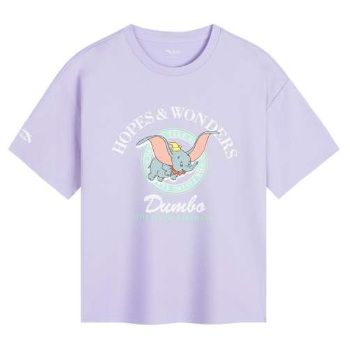 ۻ㣺ۺ-6 130cm ̤ͯСͨ69Ԫ