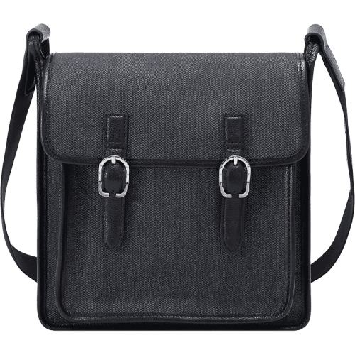 ۻ㣺006 ɫ ţзб2564.19Ԫ(88VIP 95)
