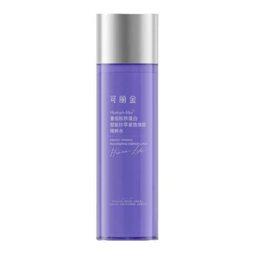 160ml 618齺ԭͽ»վˮʪ687Ԫ3(229Ԫ/)