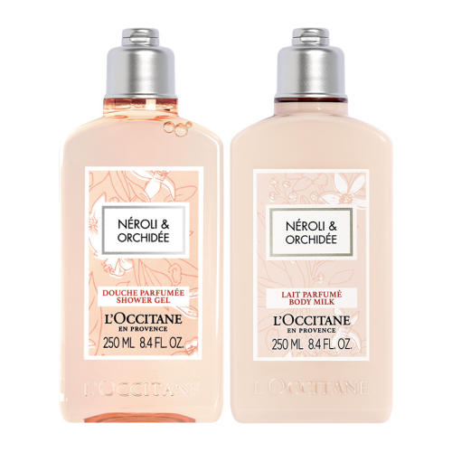 ˹Ȼԡ250ml+250ml ŷ浤˹Ȼԡ1299.99Ԫ3(433.33Ԫ/)
