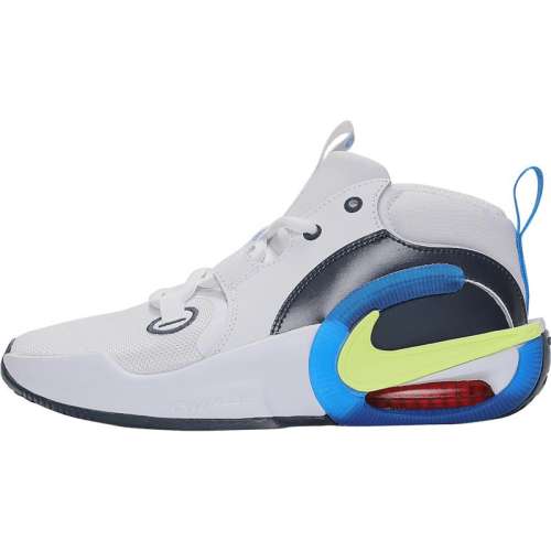FB2689-103 32 NIKEͿAIR ZOOM CROSSOVER 2 (GS)ͯ˶ЬFB2689-103306.95Ԫ