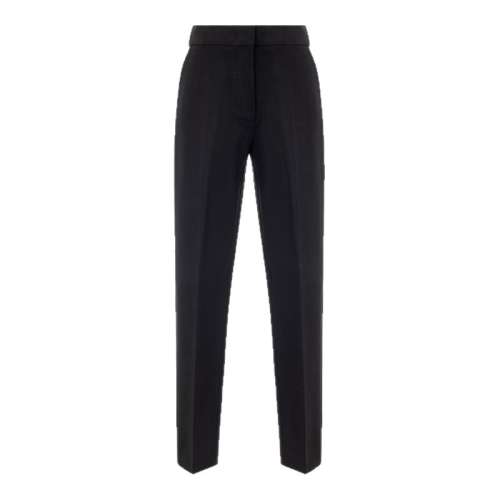 ɫ1 34 MAX MARA ŮʿɫֱͲ㳤̩ٻ 3015741905Ԫ