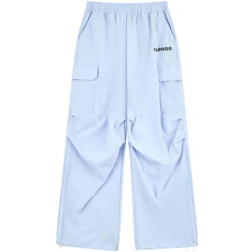 ۻ㣺Ӱ 130cm ̳ͬǵͯװŮͯ˶2025ļ¿гT9521360179Ԫ