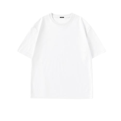 ڲ220Gذ#ZSɫ M ά˹220Gذļɫ޶