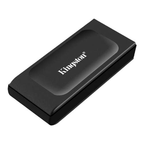 1TB XS1000-Ʒɫ 1050M/S  ˳ʽʿƶ̬Ӳ1t549Ԫ