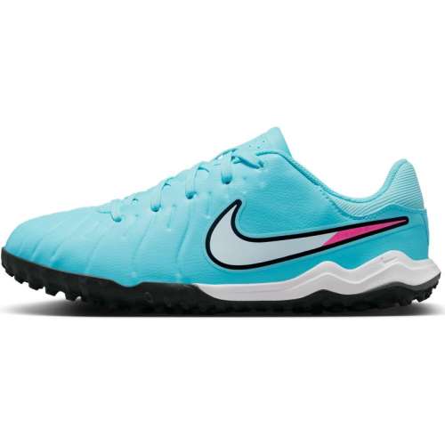 ۻ㣺401/ 32 NikeͿ˴ϵз̴ͯЬ568Ԫ2(284Ԫ/)