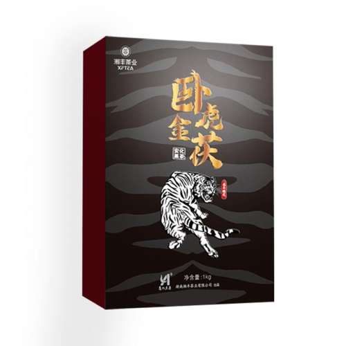 ᰲڲԻ311.95Ԫ