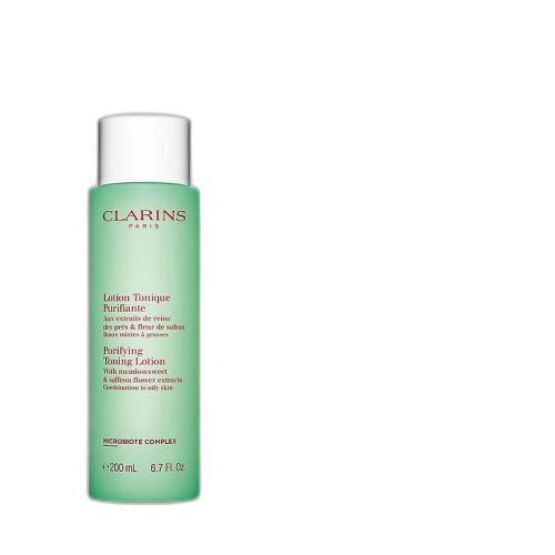 200ML ŷֱClarinsʫƽˬˮϸˮ滺182.2Ԫ(88VIP 95)